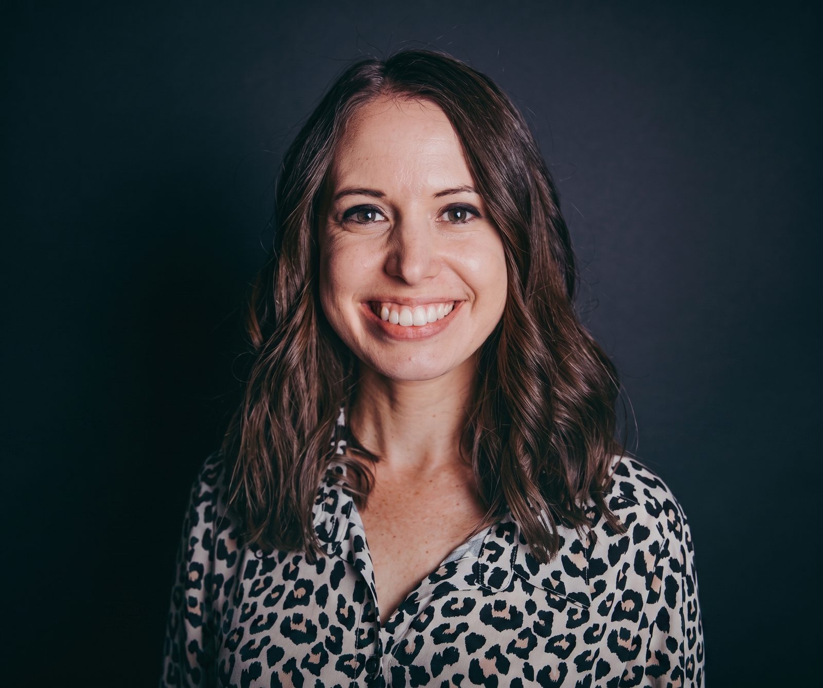 Megan Bodnar, ACA Registered Counsellor for teens at Metanoia Counselling, Doncaster